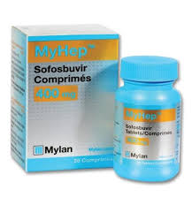 MYHEP